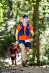 BIB: 
                            <button type="button" onclick="openModal(18945571)" class="btn btn-primary btn-sm float-right btn-popup" data-toggle="modal" data-target=".modal-high-quality">
                        <i class="fas fa-shopping-cart"></i> Add to Cart
                    </button>
                                            <button type="button" onclick="isThisMe(18945571, true)" class="btn btn-success btn-sm float-right btn-popup btn-isme hidden" data-toggle="tooltip" data-placement="bottom" title="นี่คือรูปของคุณใช่ไหม คลิกที่นี่เพื่อเอาเข้าอัลบั้ม">
                        <i class="fas fa-plus"></i> Add to album
                    </button>
                    <button type="button" onclick="isThisMe(18945571, false)" class="btn btn-warning btn-sm float-right btn-popup btn-isnotme hidden">
                        <i class="fas fa-ban"></i> Remove from album
                    </button>